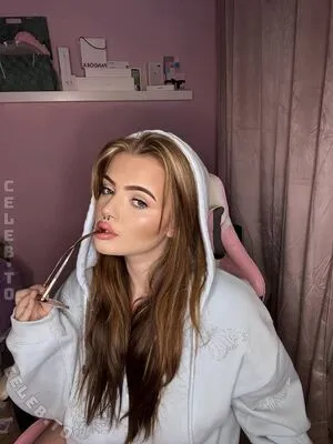 Roselin De OnlyFans Leaked Free Thumbnail Picture - #Syo3cvjbRG