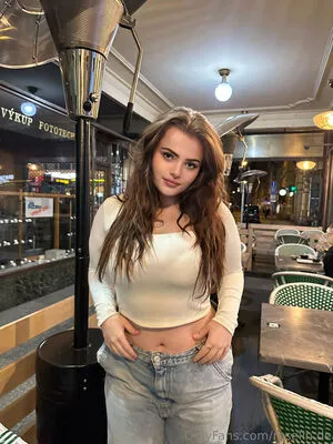 Roselin De OnlyFans Leaked Free Thumbnail Picture - #WZ0tLmOGYr