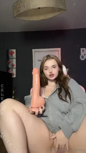 Roselin De OnlyFans Leaked Free Thumbnail Picture - #YxD5G8sR0A