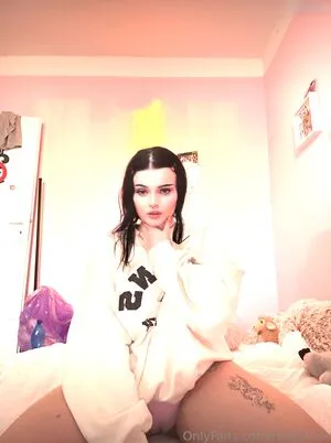 Roselin De OnlyFans Leaked Free Thumbnail Picture - #ZHSW2VmFid