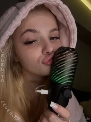 Roselin De OnlyFans Leaked Free Thumbnail Picture - #a6s2haNa3O