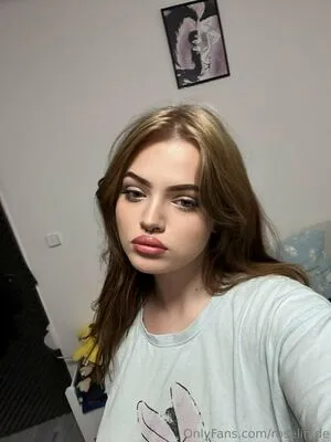 Roselin De OnlyFans Leaked Free Thumbnail Picture - #aiUQdlXdgv