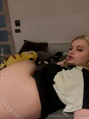 Roselin De OnlyFans Leaked Free Thumbnail Picture - #bPXJWmO9Sq