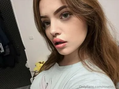 Roselin De OnlyFans Leaked Free Thumbnail Picture - #hSrKmnnJfA