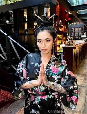 Roselin De OnlyFans Leaked Free Thumbnail Picture - #j04qOTqZJp