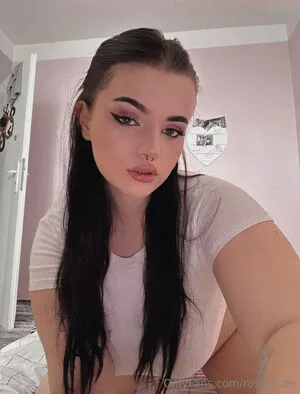 Roselin De OnlyFans Leaked Free Thumbnail Picture - #pMgr5AAPp6