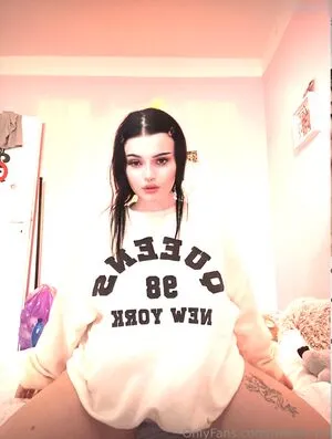 Roselin De OnlyFans Leaked Free Thumbnail Picture - #qAX3XMEDfo