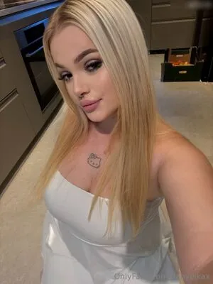 Roselin De OnlyFans Leaked Free Thumbnail Picture - #wA43xu92OH