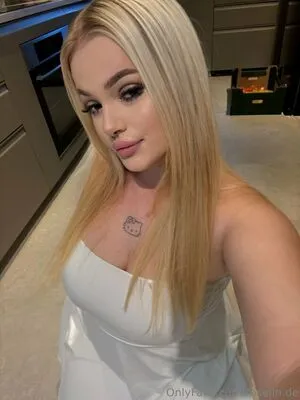 Roselin De OnlyFans Leaked Free Thumbnail Picture - #xddJXPWhZn