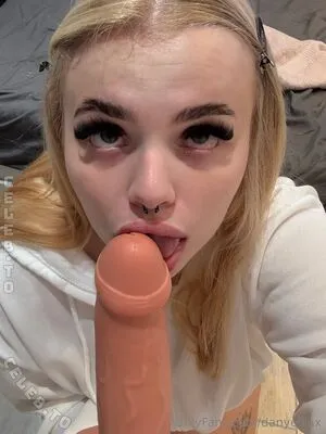 Roselin De OnlyFans Leaked Free Thumbnail Picture - #ywKMy7WelJ