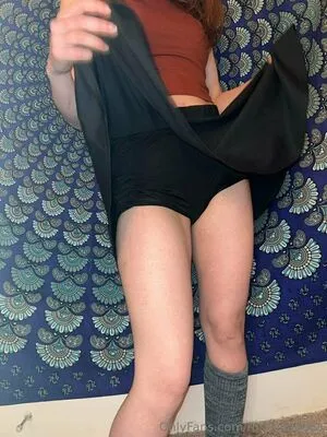 Roselinaaaaa OnlyFans Leaked Free Thumbnail Picture - #1jRts5HHcH