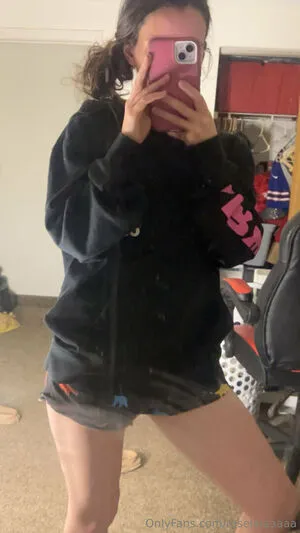 Roselinaaaaa OnlyFans Leaked Free Thumbnail Picture - #rPbDZMyIPv