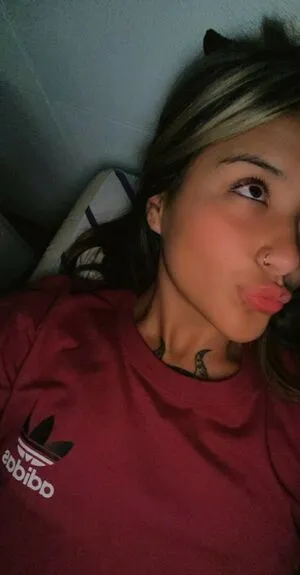 Roselinaxoxo OnlyFans Leaked Free Thumbnail Picture - #ySDUmip9i7