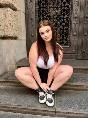 Roselinde OnlyFans Leaked Free Thumbnail Picture - #P7T0wBxG4w