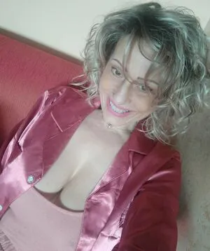 Rosella Maione OnlyFans Leaked Free Thumbnail Picture - #PxfD6d3NYj