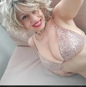 Rosella Maione OnlyFans Leaked Free Thumbnail Picture - #SCIy4gvkzP