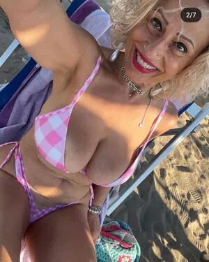 Rosella Maione OnlyFans Leaked Free Thumbnail Picture - #qSUVWb2tFi