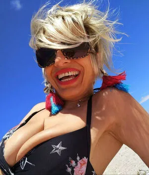Rosella Maione OnlyFans Leaked Free Thumbnail Picture - #ySF5aCnzub