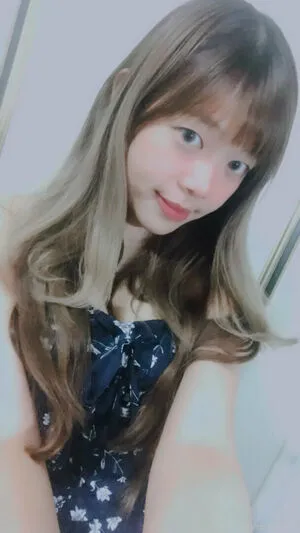 Roselle888 OnlyFans Leaked Free Thumbnail Picture - #zV3KTXqjij