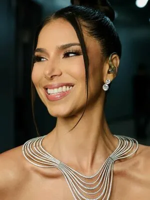 Roselyn Sanchez OnlyFans Leaked Free Thumbnail Picture - #4OSYllQzbM