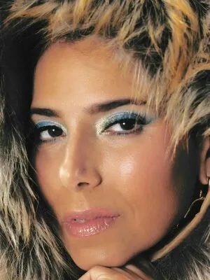 Roselyn Sanchez OnlyFans Leaked Free Thumbnail Picture - #5RkJNBckAi