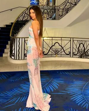 Roselyn Sanchez OnlyFans Leaked Free Thumbnail Picture - #86Lub44Bmw