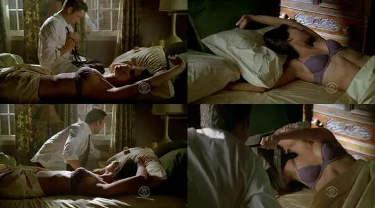 Roselyn Sanchez OnlyFans Leaked Free Thumbnail Picture - #8wlWlC0EUh