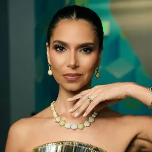 Roselyn Sanchez OnlyFans Leaked Free Thumbnail Picture - #CFTAxqo32R