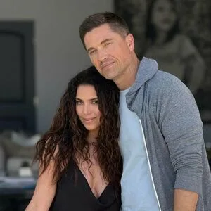 Roselyn Sanchez OnlyFans Leaked Free Thumbnail Picture - #EoLBduG17q