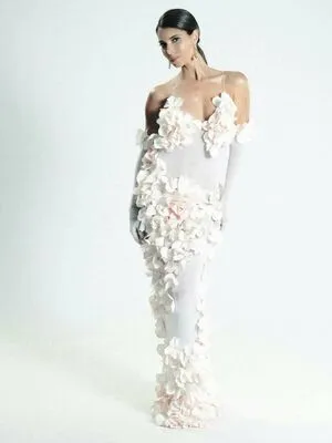 Roselyn Sanchez OnlyFans Leaked Free Thumbnail Picture - #HldsRqSo0P