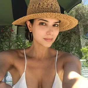 Roselyn Sanchez OnlyFans Leaked Free Thumbnail Picture - #LLH8G4WV2S