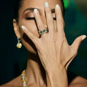 Roselyn Sanchez OnlyFans Leaked Free Thumbnail Picture - #mGNiafer0N