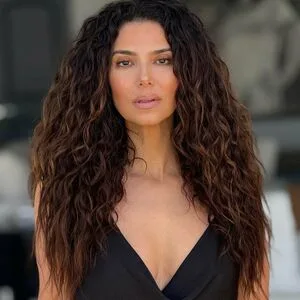 Roselyn Sanchez OnlyFans Leaked Free Thumbnail Picture - #rH3Ave5Q62