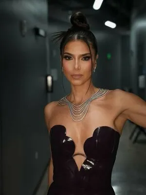 Roselyn Sanchez OnlyFans Leaked Free Thumbnail Picture - #tQu2S7WFr8