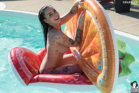 Roselynesimone OnlyFans Leaked Free Thumbnail Picture - #Aa3Bb8NZBy