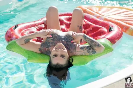 Roselynesimone OnlyFans Leaked Free Thumbnail Picture - #Ka2WIFypiL