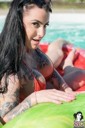 Roselynesimone OnlyFans Leaked Free Thumbnail Picture - #L6SexAvwKi