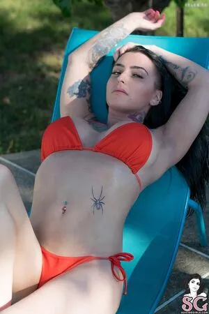 Roselynesimone OnlyFans Leaked Free Thumbnail Picture - #O8E0UKECzS