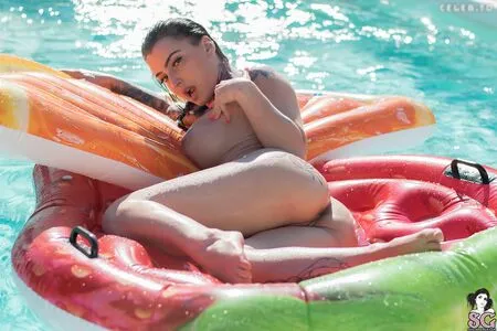 Roselynesimone OnlyFans Leaked Free Thumbnail Picture - #P7etl3lKUt