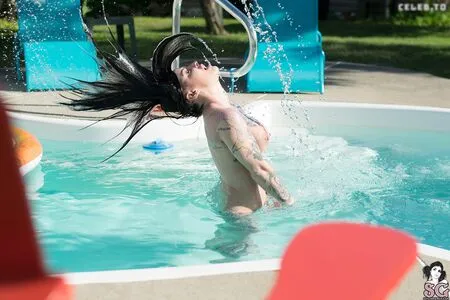 Roselynesimone OnlyFans Leaked Free Thumbnail Picture - #S0yJAsWVUR