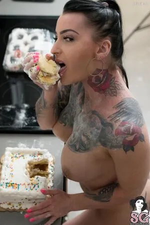 Roselynesimone OnlyFans Leaked Free Thumbnail Picture - #fREO7JifxB