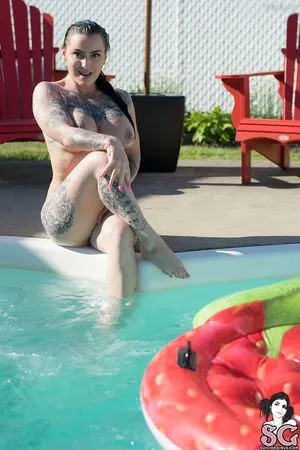 Roselynesimone OnlyFans Leaked Free Thumbnail Picture - #h6uzql6fsi