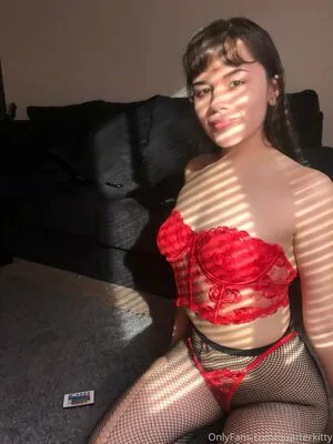 Roselynnxxx OnlyFans Leaked Free Thumbnail Picture - #PRgj671MT0