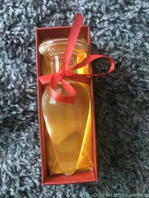 Roselynnxxx OnlyFans Leaked Free Thumbnail Picture - #Yvxe3SA7jy