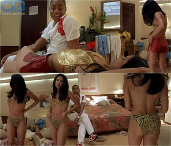 Roselynsanchez OnlyFans Leaked Free Thumbnail Picture - #jNL03lSm7I