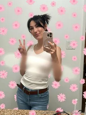 Rosemariebeauty OnlyFans Leaked Free Thumbnail Picture - #R9jCWkaeqz