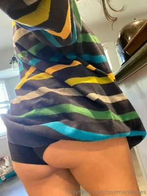 Rosemarieloves OnlyFans Leaked Free Thumbnail Picture - #z2numUHRNh