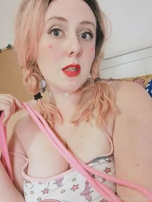 Rosemariemoon OnlyFans Leaked Free Thumbnail Picture - #7rrwzhxJgT