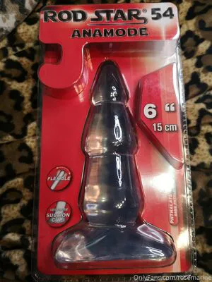 Rosemarine OnlyFans Leaked Free Thumbnail Picture - #9SBdEsd90O