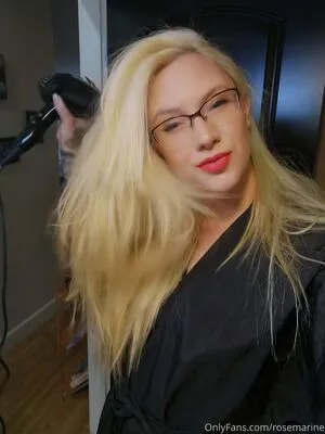 Rosemarine OnlyFans Leaked Free Thumbnail Picture - #WrA8viGqNo